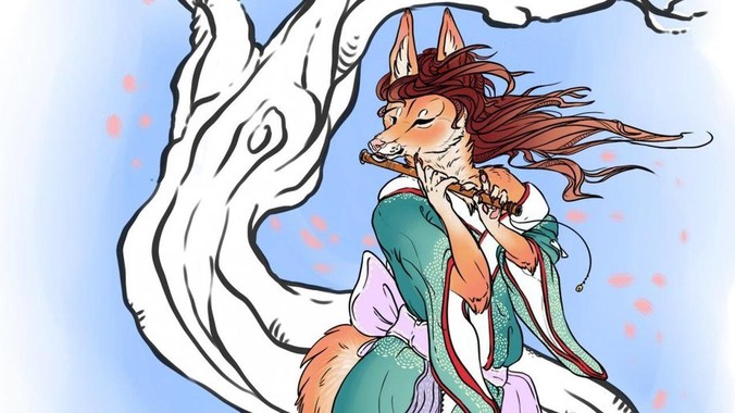 我国的军工能力可以实现一天5000枚火箭弹连着炸三个月吗？