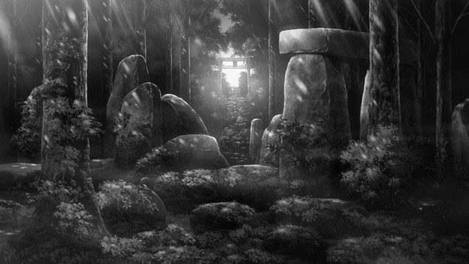 阅文与掌阅的真假繁华