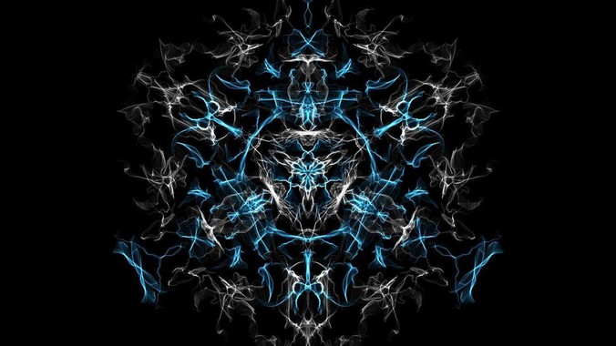 为什么都说 Finder 难用？