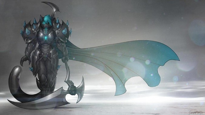 阅文与掌阅的真假繁华