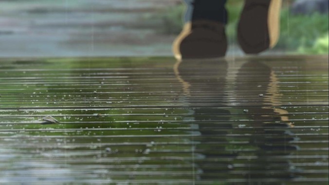 谁是对Mac有成见然后用完Mac后真香的？