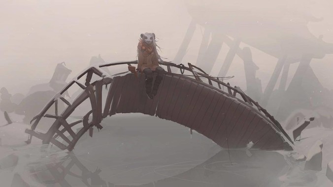 有没有宝塔平替的服务器管理面板，现在宝塔越来越贵了，也太臃肿了？