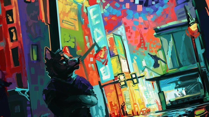 如何评价&ldquo;寡姐&rdquo;斯嘉丽&middot;约翰逊的身材？