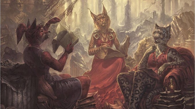 目前react的生态系统是什么情况，有没有比较公认的成熟的开发技术栈？